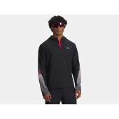 Under Armour Veste Velociti Storm