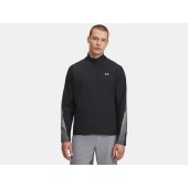 Under Armour Veste Velociti Storm JKT