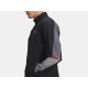 Under Armour Veste Velociti Storm JKT