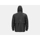 Under Armour Veste Velociti Pro Cold Weather