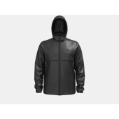 Under Armour Veste Velociti Pro Cold Weather