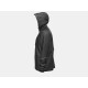 Under Armour Veste Velociti Pro Cold Weather