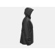 Under Armour Veste Velociti Pro Cold Weather