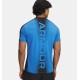 Under Armour T-Shirt HeatGear WordMark