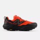 New Balance MT Hierro V9 Gore Tex