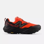 New Balance MT Hierro V9 Gore Tex