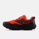 New Balance MT Hierro V9 Gore Tex