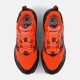 New Balance MT Hierro V9 Gore Tex