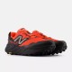 New Balance MT Hierro V9 Gore Tex