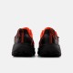 New Balance MT Hierro V9 Gore Tex