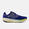 New Balance M 1080 V14
