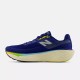 New Balance M 1080 V14