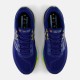 New Balance M 1080 V14