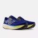 New Balance M 1080 V14