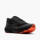 Brooks Ghost 17