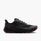 Brooks Ghost 17