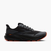 Brooks Ghost 17