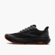 Brooks Ghost 17