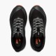 Brooks Ghost 17