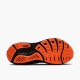 Brooks Ghost 17