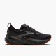 Brooks Glycerin 22