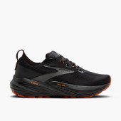 Brooks Glycerin 22