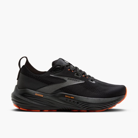 Brooks Glycerin 22
