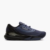 Brooks Adrenaline GTS 24 Gore Tex