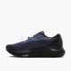 Brooks Adrenaline GTS 24 Gore Tex