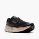 Brooks Cascadia 19 Gore Tex