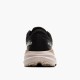 Brooks Cascadia 19 Gore Tex