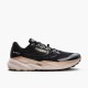 Brooks Cascadia 19 Gore Tex