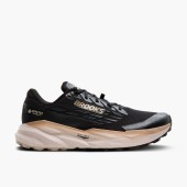 Brooks Cascadia 19 Gore Tex
