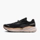 Brooks Cascadia 19 Gore Tex