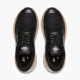 Brooks Cascadia 19 Gore Tex