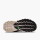 Brooks Cascadia 19 Gore Tex