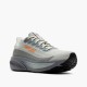 Brooks Ghost 17 Gore Tex