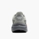 Brooks Ghost 17 Gore Tex