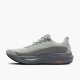 Brooks Ghost 17 Gore Tex
