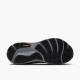 Brooks Ghost 17 Gore Tex