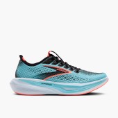 Brooks Hyperion 3