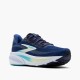 Brooks Ghost 17 Lady