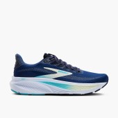 Brooks Ghost 17 Lady