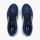 Brooks Ghost 17 Lady