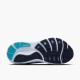 Brooks Ghost 17 Lady