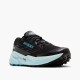 Brooks Cascadia 19 Gore Tex Lady
