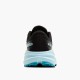 Brooks Cascadia 19 Gore Tex Lady