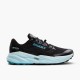 Brooks Cascadia 19 Gore Tex Lady