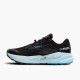 Brooks Cascadia 19 Gore Tex Lady