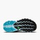 Brooks Cascadia 19 Gore Tex Lady